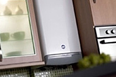 trusted boilers West Midlands