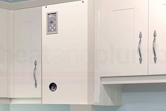 West Midlands electric boiler quotes