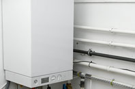 free West Midlands condensing boiler quotes