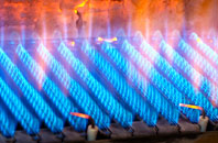West Midlands gas fired boilers