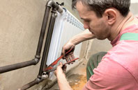 West Midlands heating repair