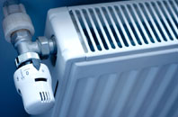 free West Midlands heating quotes