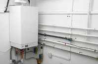 West Midlands boiler installers